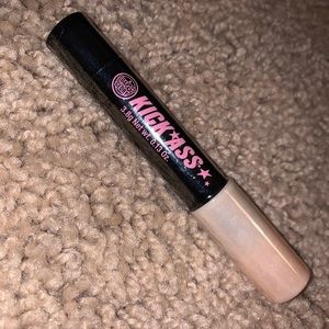 Soap & Glory Concealer Stick